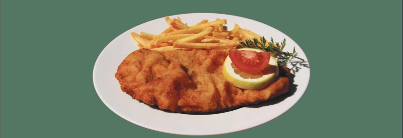Schnitzelfest 2023