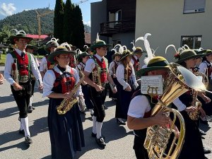 fronleichnam_25