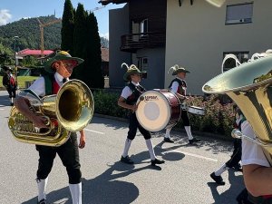 fronleichnam_25