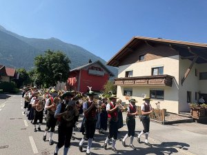 fronleichnam_25