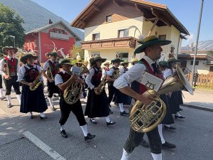 fronleichnam_25