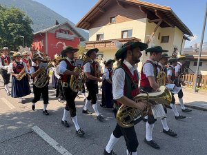 fronleichnam_25