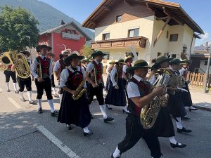 fronleichnam_25