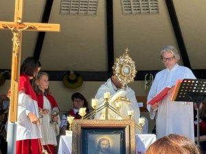 herz_jesu_25