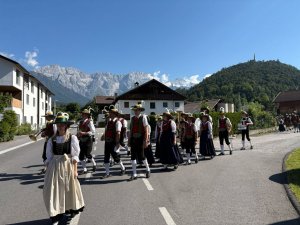 herz_jesu_25