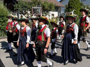 herz_jesu_25