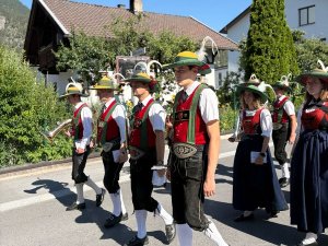 herz_jesu_25