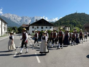 herz_jesu_25