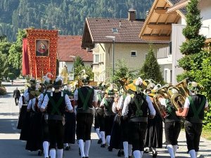 herz_jesu_25