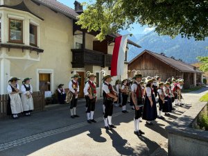 herz_jesu_25