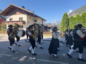 herz_jesu_25
