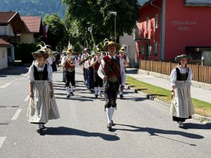 herz_jesu_25