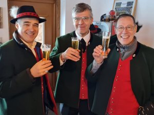 neujahr-25