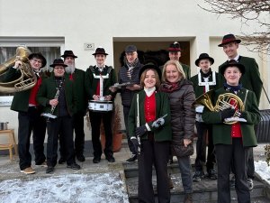 neujahr-25