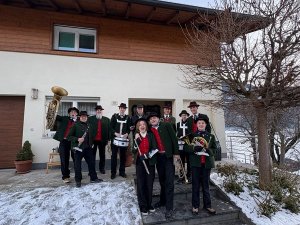 neujahr-25
