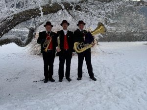neujahr-25