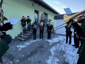 neujahr-25