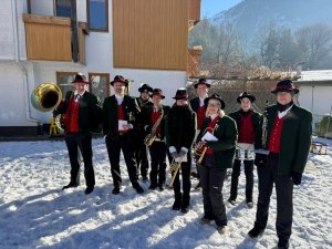 neujahr-25
