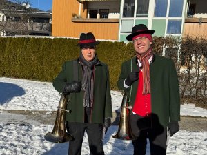 neujahr-25