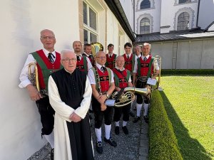 pater_johannes_25