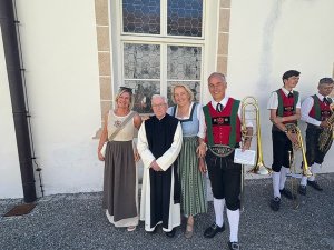 pater_johannes_25