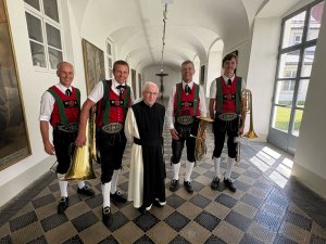 pater_johannes_25